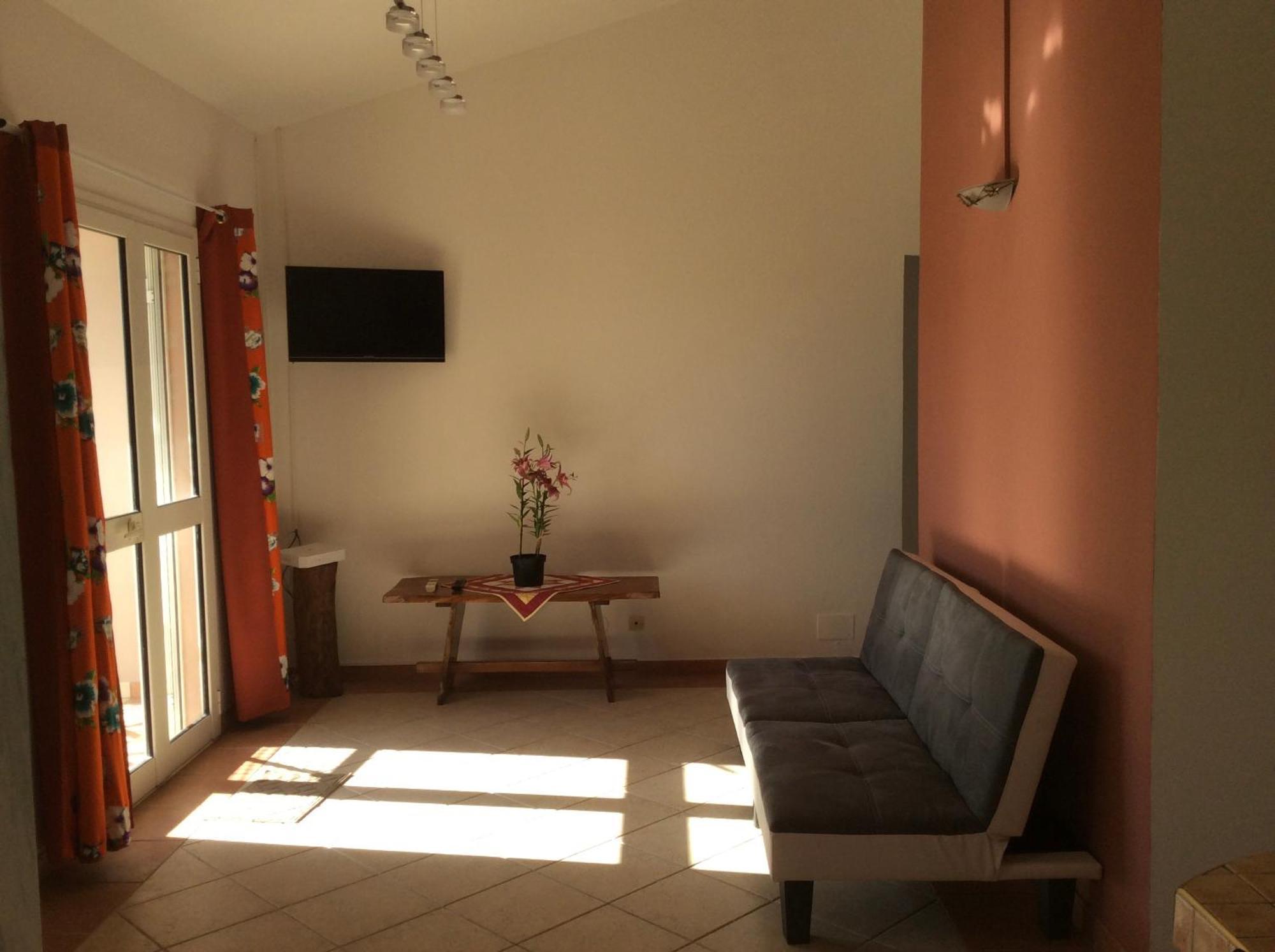 Hotel La Kaz A Dada Sainte-Suzanne Zewnętrze zdjęcie