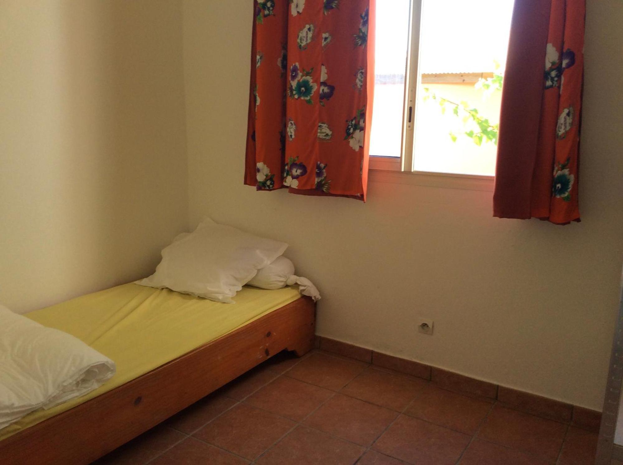 Hotel La Kaz A Dada Sainte-Suzanne Zewnętrze zdjęcie