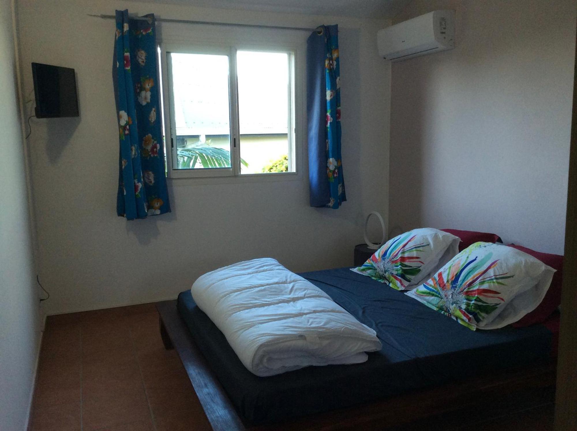 Hotel La Kaz A Dada Sainte-Suzanne Zewnętrze zdjęcie